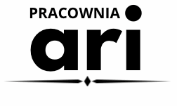 Pracownia Ari