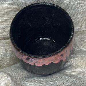 img_2956